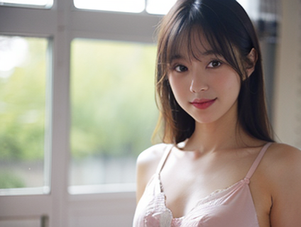 阴影贴图与脑机接口：虚拟与现实的交响曲